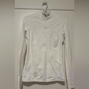 Lululemon Define Pullover